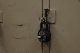 Abus ABUS Safe-Code 78/50 SL 3 2
