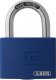 Abus ABUS MyLock T65AL blue SL 5 1