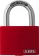 Abus ABUS MyLock T65AL red SL 5 1