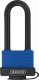 Abus ABUS Aqua Safe 70IB/45 VS SL 5 1