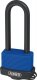 Abus ABUS Aqua Safe 70IB/45 VS SL 5 1