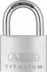 Abus ABUS 64 Titalium 64TI/60 SL 6 1
