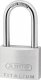 Abus ABUS 64 Titalium 64TI/40HB40 SL 5 1