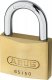 Abus ABUS Brass 65/50 SL 6 2