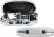 MasterLock Sejf P21347 (5900EURDWHT) 1