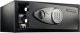 MasterLock Master Lock Tresor 22L X075ML 2