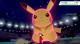 Pokemon Shield Nintendo Switch 1