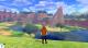 Pokemon Shield Nintendo Switch 3