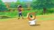 Pokemon: Let´s Go, Evoli! Nintendo Switch 4