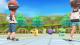Pokemon: Let´s Go, Evoli! Nintendo Switch 5