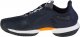 Wilson Wilson Kaos Rapide Clay WRS328120 Granatowe 47 1/3 1