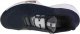 Wilson Wilson Kaos Rapide Clay WRS328120 Granatowe 47 1/3 2