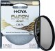 Filtr Hoya Hoya Fusion -Antistatic Next Cir PL Filter 52mm 1