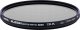 Filtr Hoya Hoya Fusion -Antistatic Next Cir PL Filter 52mm 1