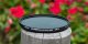 Filtr Hoya Hoya Fusion -Antistatic Next Cir PL Filter 52mm 2