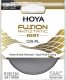 Filtr Hoya Hoya Fusion -Antistatic Next Cir PL Filter 52mm 3