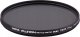 Filtr Hoya Hoya Fusion -Antistatic Next Cir PL Filter 52mm 4