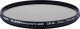 Filtr Hoya Hoya Fusion -Antistatic Next Cir PL Filter 62mm 1