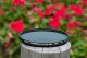 Filtr Hoya Hoya Fusion -Antistatic Next Cir PL Filter 62mm 3