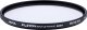 Filtr Hoya Hoya Fusion -Antistatic Next Protector Filter 52mm 1