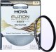 Filtr Hoya Hoya Fusion -Antistatic Next Protector Filter 52mm 1