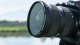 Filtr Hoya Hoya Fusion -Antistatic Next Protector Filter 52mm 2