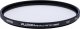 Filtr Hoya Hoya Fusion -Antistatic Next UV Filter 49mm 1