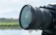 Filtr Hoya Hoya Fusion -Antistatic Next UV Filter 49mm 2