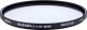 Filtr Hoya Hoya Fusion ONE NEXT Protector Filter 58mm 1
