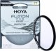Filtr Hoya Hoya Fusion ONE NEXT Protector Filter 58mm 1