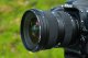 Filtr Hoya Hoya Fusion ONE NEXT Protector Filter 58mm 2