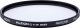 Filtr Hoya Hoya Fusion ONE NEXT Protector Filter 62mm 1