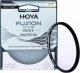Filtr Hoya Hoya Fusion ONE NEXT Protector Filter 62mm 1