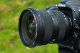 Filtr Hoya Hoya Fusion ONE NEXT Protector Filter 62mm 2