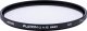 Filtr Hoya Hoya Fusion ONE NEXT UV Filter 49mm 1