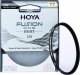 Filtr Hoya Hoya Fusion ONE NEXT UV Filter 49mm 1