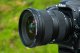 Filtr Hoya Hoya Fusion ONE NEXT UV Filter 49mm 2