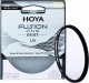 Filtr Hoya Hoya Fusion ONE NEXT UV Filter 72mm 1
