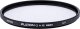 Filtr Hoya Hoya Fusion ONE NEXT UV Filter 72mm 1