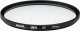 Filtr Hoya Hoya UX II UV Filter 37mm 4