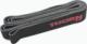 Thorn+Fit Powerband Brak danych bardzo duży opór czarny 1 szt. 1