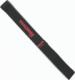 Thorn+Fit Powerband Brak danych bardzo duży opór czarny 1 szt. 1