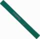 Thorn+Fit Powerband Brak danych bardzo mały opór zielony 1 szt. 1