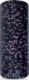 Thorn+Fit Wałek do masażu roller THORN FIT Hybrid Lady 2