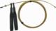 Skakanka sportowa Thorn+Fit Skakanka THORN FIT Speed Rope ODIN z łożyskami i regulacją 1