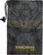 Skakanka sportowa Thorn+Fit Skakanka THORN FIT Speed Rope ODIN z łożyskami i regulacją 1