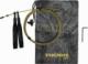 Skakanka sportowa Thorn+Fit Skakanka THORN FIT Speed Rope ODIN z łożyskami i regulacją 2