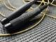 Skakanka sportowa Thorn+Fit Skakanka THORN FIT Speed Rope ODIN z łożyskami i regulacją 3