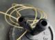 Skakanka sportowa Thorn+Fit Skakanka THORN FIT Speed Rope ODIN z łożyskami i regulacją 4