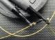 Skakanka sportowa Thorn+Fit Skakanka THORN FIT Speed Rope ODIN z łożyskami i regulacją 5